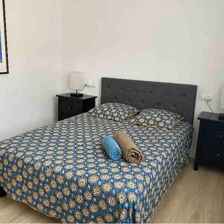 Chambre Cosy 昂代 外观 照片