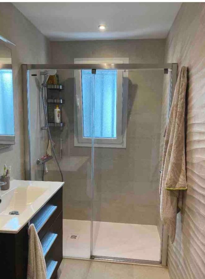 Chambre Cosy 昂代 外观 照片